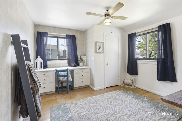 1017 Lamberton Street, Grand Rapids, MI 49505
