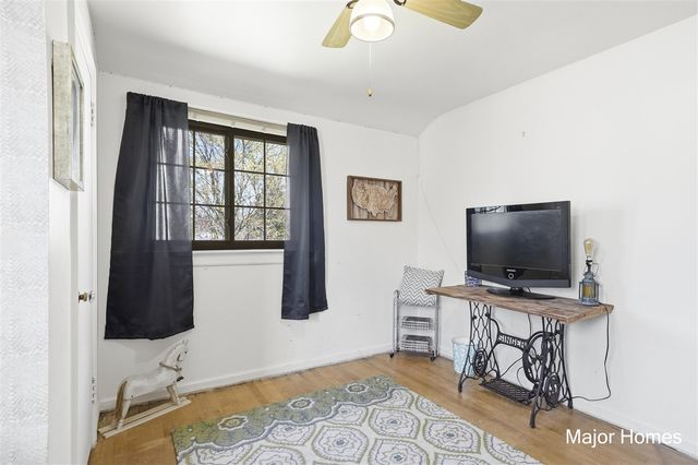 1017 Lamberton Street, Grand Rapids, MI 49505