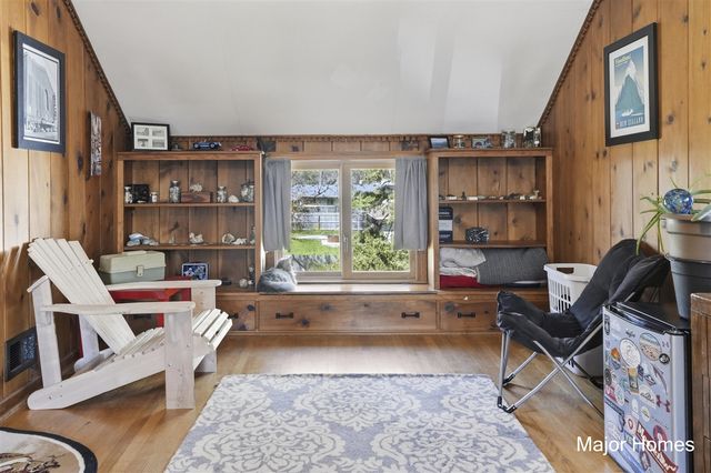 1017 Lamberton Street, Grand Rapids, MI 49505