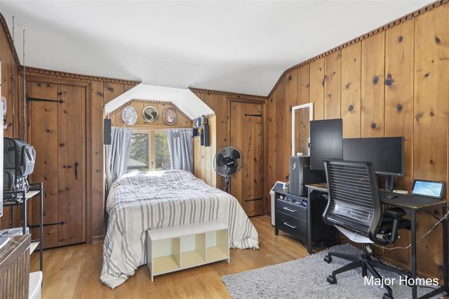 1017 Lamberton Street, Grand Rapids, MI 49505