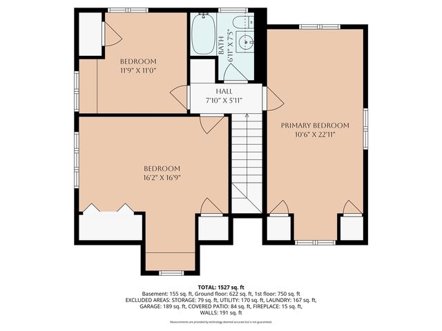 1017 Lamberton Street, Grand Rapids, MI 49505