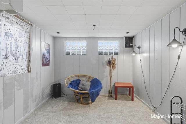 1017 Lamberton Street, Grand Rapids, MI 49505
