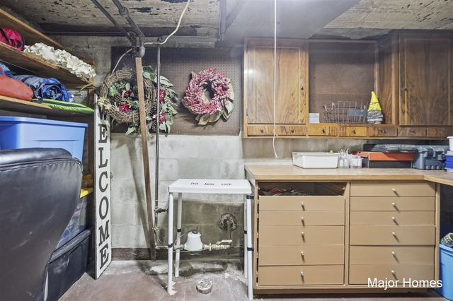 1017 Lamberton Street, Grand Rapids, MI 49505