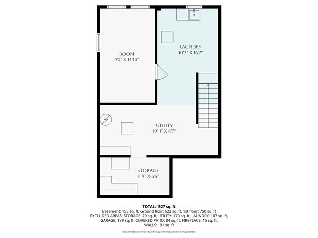 1017 Lamberton Street, Grand Rapids, MI 49505