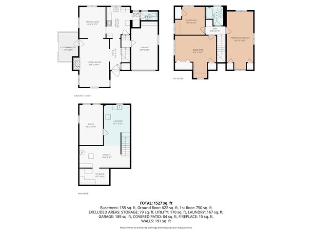 1017 Lamberton Street, Grand Rapids, MI 49505