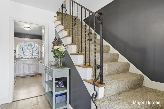 1017 Lamberton Street, Grand Rapids, MI 49505