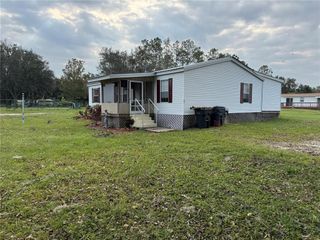 2375 ORANGEDALE ROAD, Lakeland, FL 33809