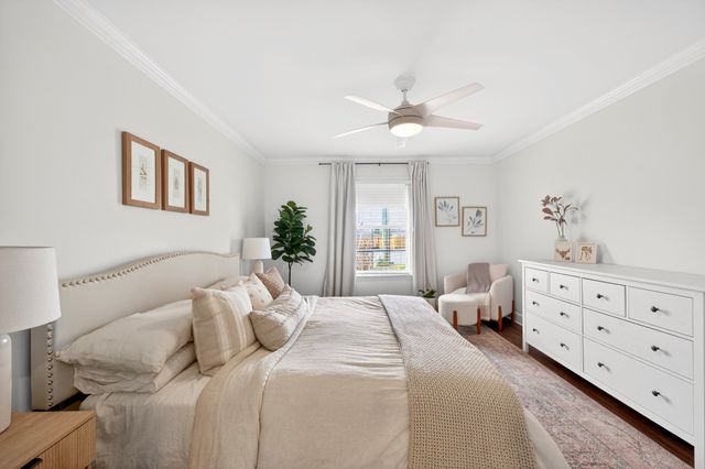 709 Ashworth Cir, Nashville, TN 37211