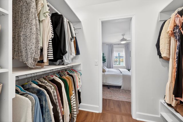 709 Ashworth Cir, Nashville, TN 37211