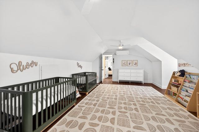 709 Ashworth Cir, Nashville, TN 37211