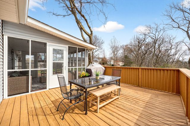 709 Ashworth Cir, Nashville, TN 37211