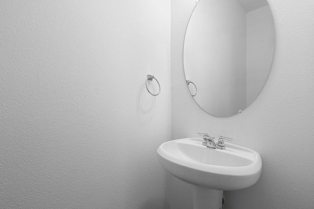 7208 Bertram CT, Austin, TX 78741