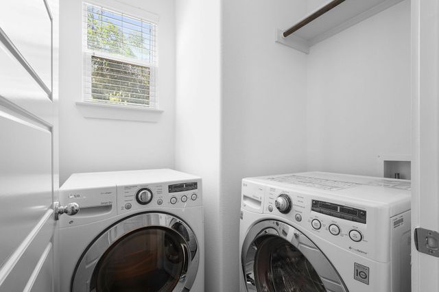 7208 Bertram CT, Austin, TX 78741