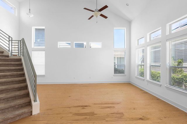 7208 Bertram CT, Austin, TX 78741