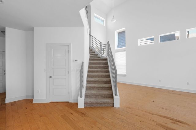 7208 Bertram CT, Austin, TX 78741