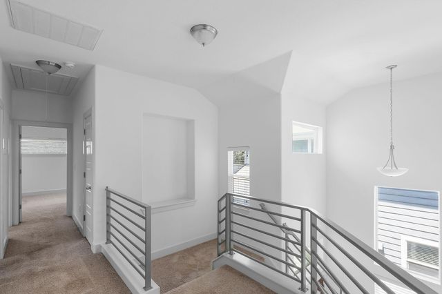 7208 Bertram CT, Austin, TX 78741