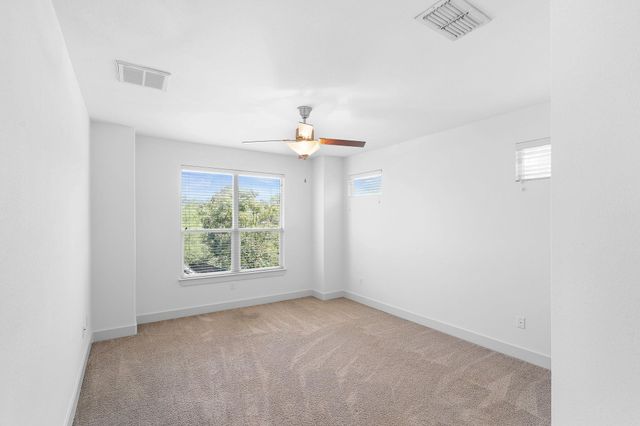 7208 Bertram CT, Austin, TX 78741