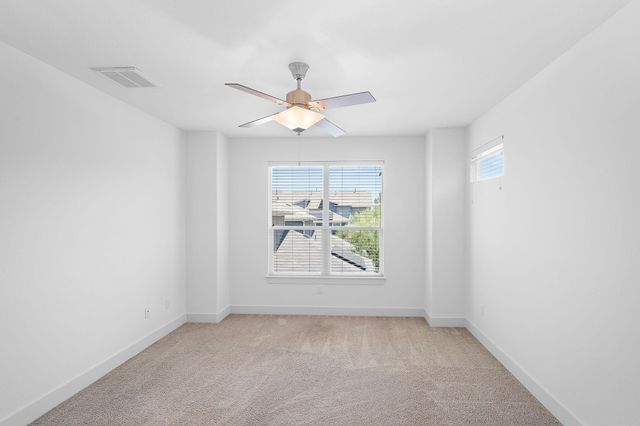 7208 Bertram CT, Austin, TX 78741