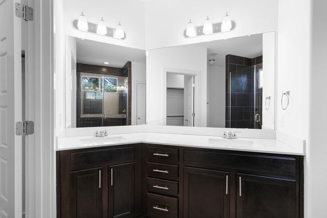 7208 Bertram CT, Austin, TX 78741