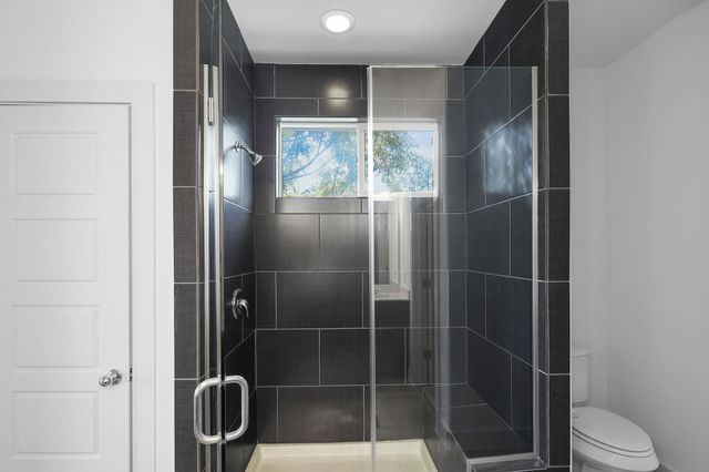 7208 Bertram CT, Austin, TX 78741