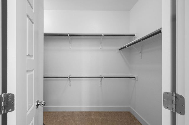 7208 Bertram CT, Austin, TX 78741