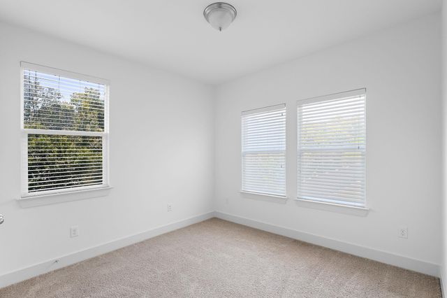 7208 Bertram CT, Austin, TX 78741