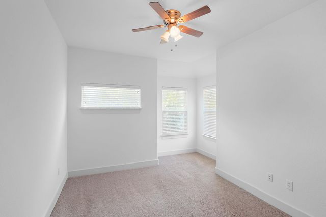 7208 Bertram CT, Austin, TX 78741