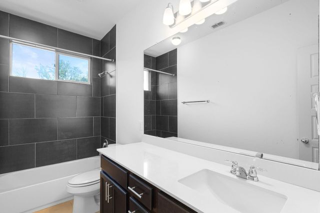 7208 Bertram CT, Austin, TX 78741