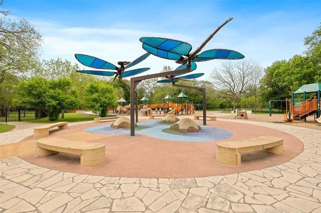 7208 Bertram CT, Austin, TX 78741