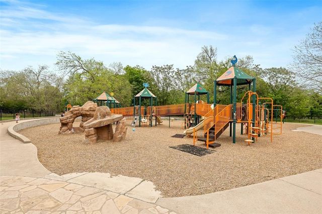 7208 Bertram CT, Austin, TX 78741