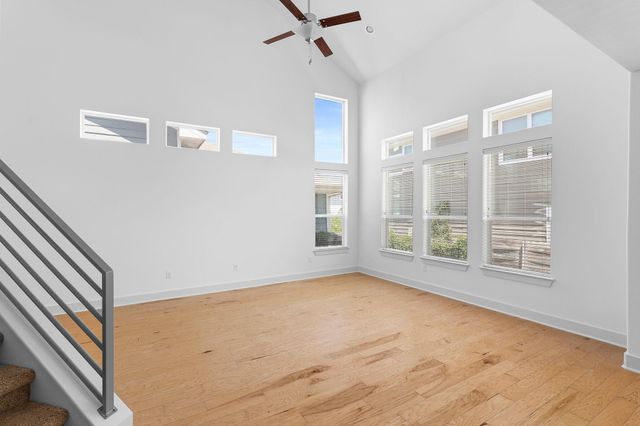 7208 Bertram CT, Austin, TX 78741