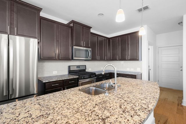 7208 Bertram CT, Austin, TX 78741