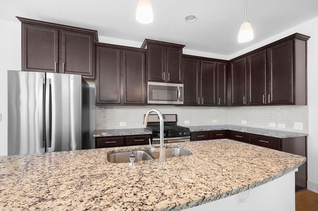 7208 Bertram CT, Austin, TX 78741