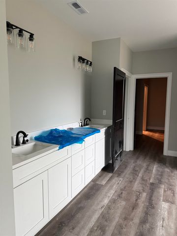 2222 Steep Landing Rd., Conway, SC 29526