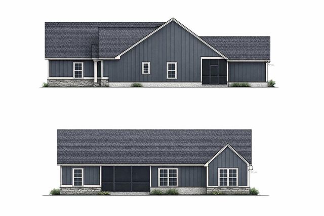 2222 Steep Landing Rd., Conway, SC 29526