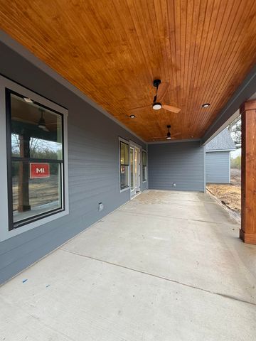 2222 Steep Landing Rd., Conway, SC 29526