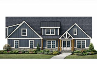 2222 Steep Landing Rd., Conway, SC 29526