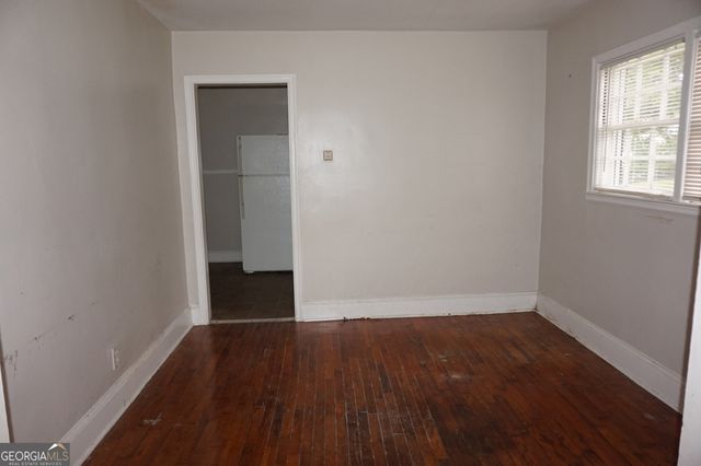 1472 Elizabeth Lane, East Point, GA 30344