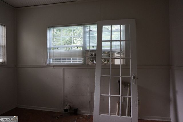 1472 Elizabeth Lane, East Point, GA 30344