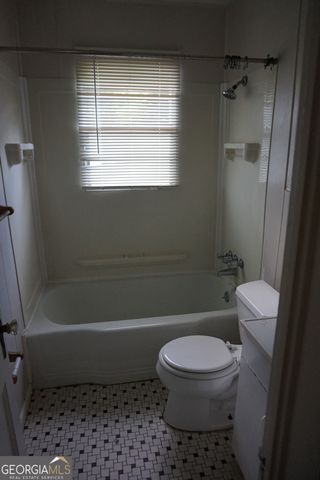 1472 Elizabeth Lane, East Point, GA 30344