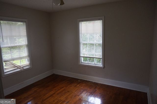 1472 Elizabeth Lane, East Point, GA 30344