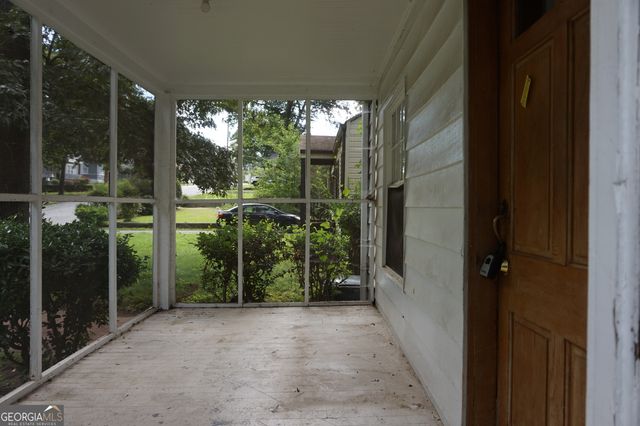 1472 Elizabeth Lane, East Point, GA 30344