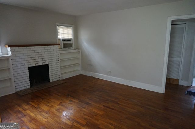 1472 Elizabeth Lane, East Point, GA 30344