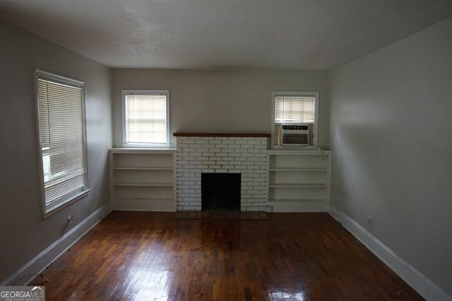 1472 Elizabeth Lane, East Point, GA 30344