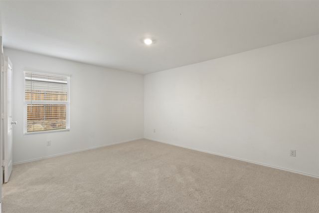 3702 Haydon Hill Road, Crandall, TX 75114