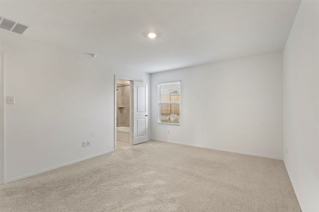 3702 Haydon Hill Road, Crandall, TX 75114