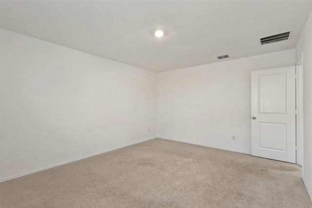 3702 Haydon Hill Road, Crandall, TX 75114