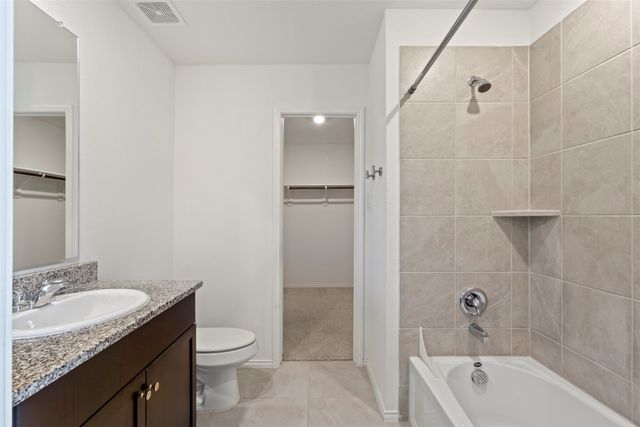 3702 Haydon Hill Road, Crandall, TX 75114