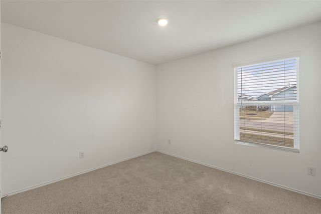 3702 Haydon Hill Road, Crandall, TX 75114