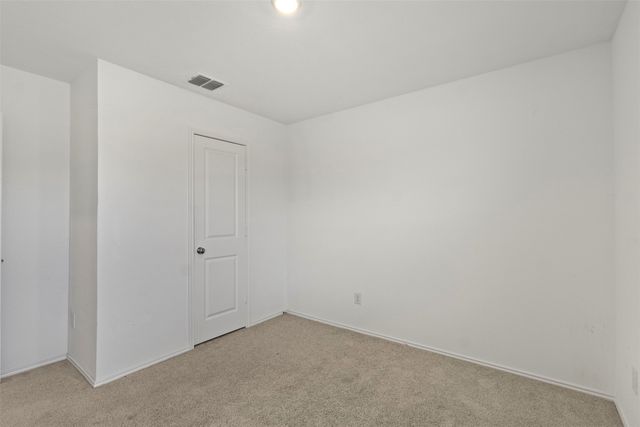 3702 Haydon Hill Road, Crandall, TX 75114